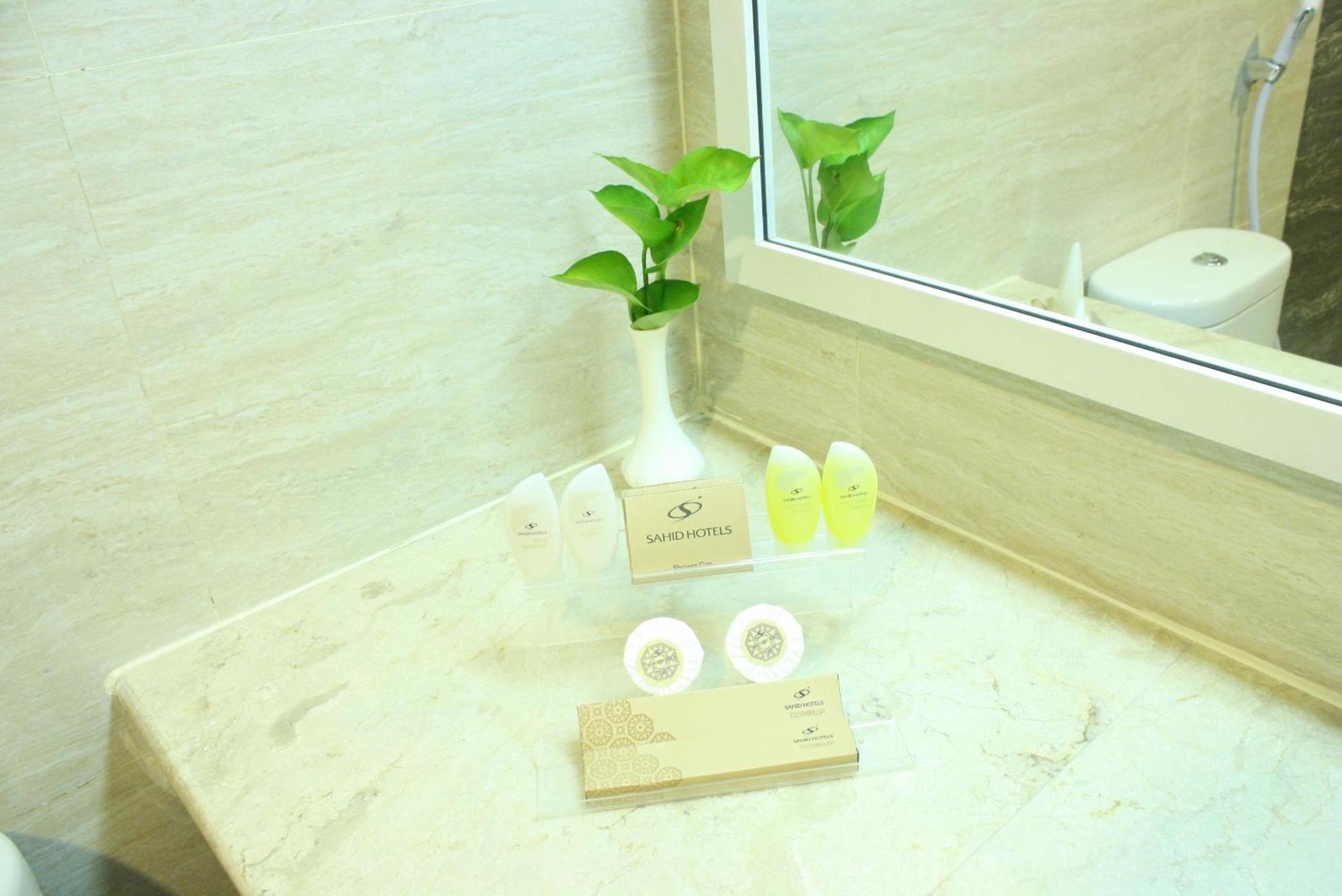 Junior Suite Room,783931317:JPEG